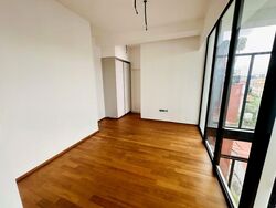 Claydence (D15), Apartment #521347961
